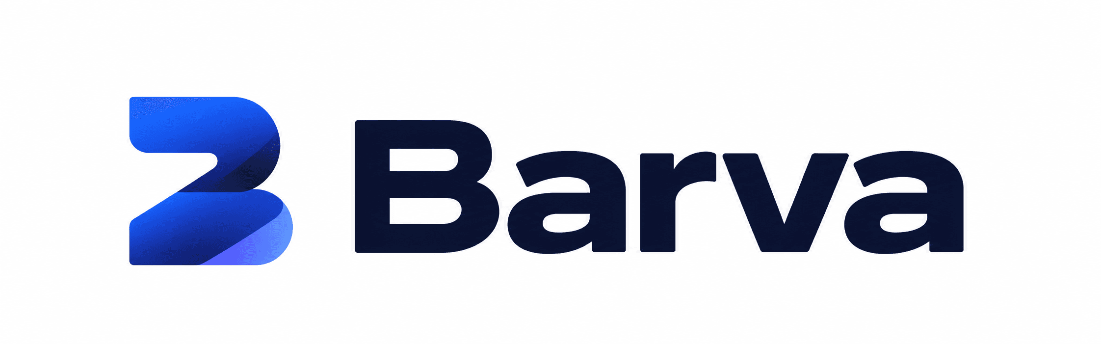 Barva